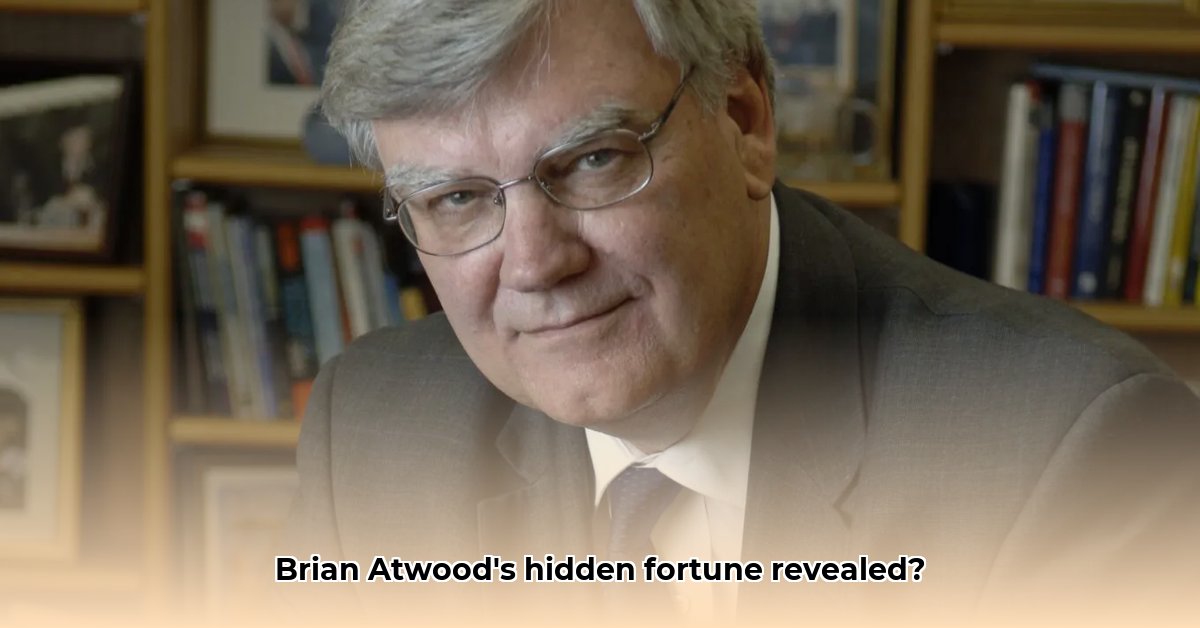brian-atwood-net-worth